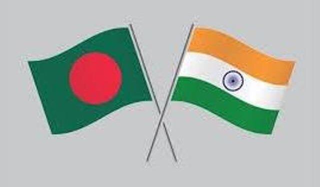 Bangladesh, India consolidate bilateral ties in 2020 amidst challenges posed by COVID-19