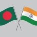 Bangladesh, India consolidate bilateral ties in 2020 amidst challenges posed by COVID-19