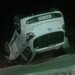 2 Person2 Persons Injured, One Critically, In Regipora Kupwara Accident s Injured, One Critically, In Regipora Kupwara Accident