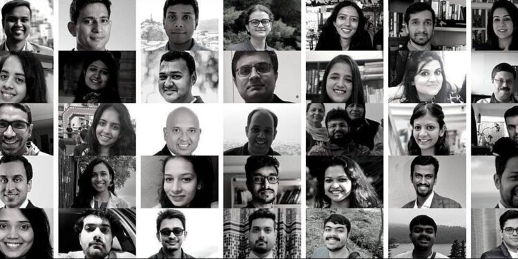 Tracking India’s Toppers : Fewer women move abroad, many cite family as factor in career — High up ladder, gender still matters