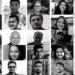 Tracking India’s Toppers : Fewer women move abroad, many cite family as factor in career — High up ladder, gender still matters