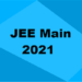 JEE Mains- 2021 to be held in 13 languages including Urdu