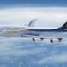 Jet Airways may resume operations next year : Jalan-Kalrock consortium