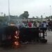 Karnataka iPhone plant violence: 160 arrested; company pegs loss at Rs 438 crore