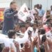 Kamal Haasan asks PM Modi to explain ‘need for new Parliament building when half of India is hungry’