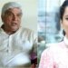 Mumbai court asks police to probe Javed Akhtar’s defamation complaint against Kangana Ranaut