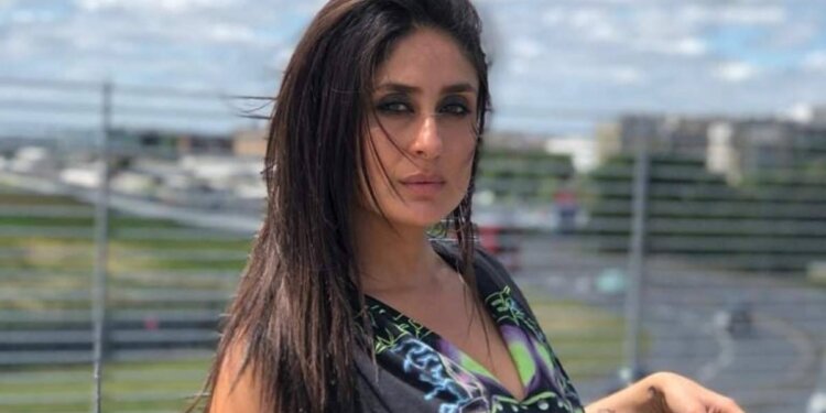 Why are we trying to bring down the industry?: Kareena Kapoor Khan on anti-Bollywood sentiment