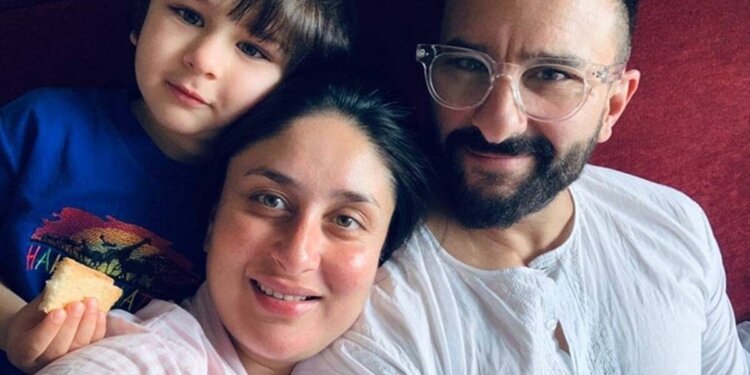 Kareena, Shehnaaz, Kiara, Anil and others bid adieu to 2020
