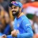 Virat Kohli wins ICC Male Cricketer of Decade Award, MS Dhoni picks Spirit of Cricket Award