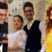 Bharti Singh of The Kapil Sharma Show receives more support from Krushna Abhishek, ex-Bigg Boss contestant Aarti Singh; Archana Puran Singh reacts to comedian’s post