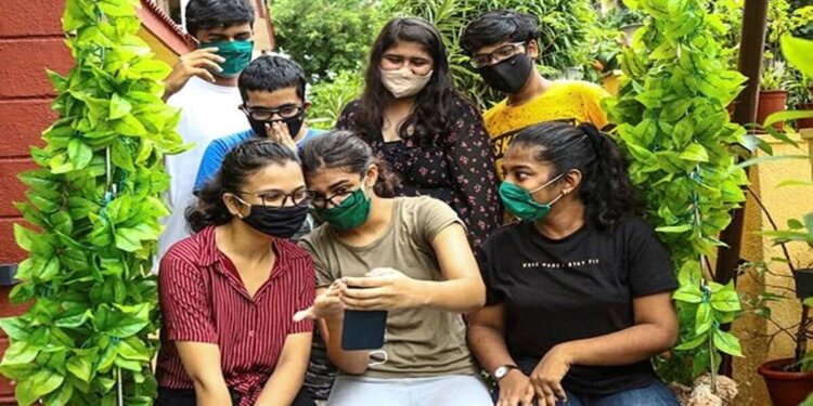 JEE, NEET can be postponed, ministry mulling multiple attempts, syllabus cut