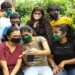 JEE, NEET can be postponed, ministry mulling multiple attempts, syllabus cut