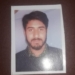 To Repay Debts, 28-Yr-Old Youth From Kashmir Sought Buyers For His Kidney