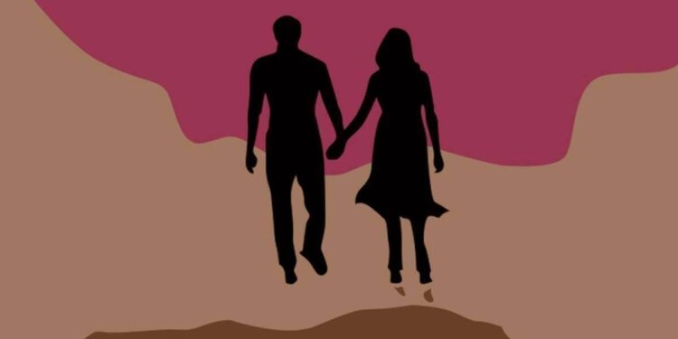 About 35 arrests, dozen FIRs as UP ‘love jihad’ law completes one month