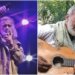 Lucky Ali’s latest rendition of O Sanam goes viral