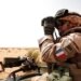Explosive Kills 3 French Army Soldiers On Mission In Mali