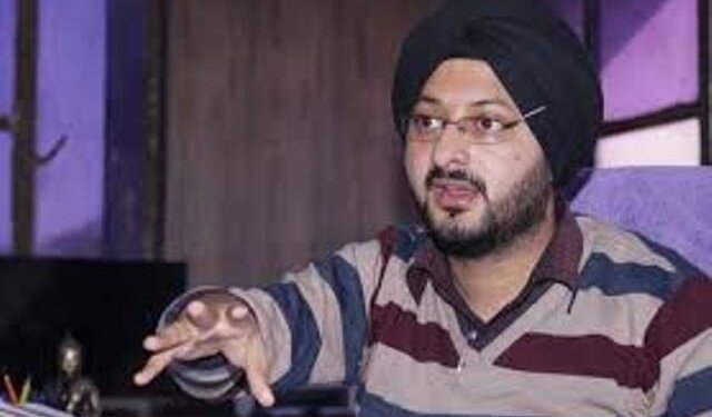 LMD J&K Slaps Fine Of Rs 1 Lac Upon The Prominent PenDrive Manufacturing Company “SanDisk”