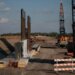 Biden order to halt border wall project would save U.S. $2.6 billion, Pentagon estimates show