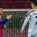 Lionel Messi didn’t vote for Cristiano Ronaldo for FIFA Men’s Player Award