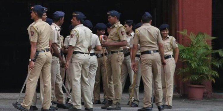 UP Police will seek custody of PFI student wing leader Rauf Shareef : Officer