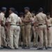 UP Police will seek custody of PFI student wing leader Rauf Shareef : Officer