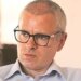 BJP, admin should accept verdict of DDC polls, stop indulging in horse-trading : Omar