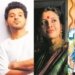 Shining bright in 2020 : Eight actors who lit up our screens in this dark year