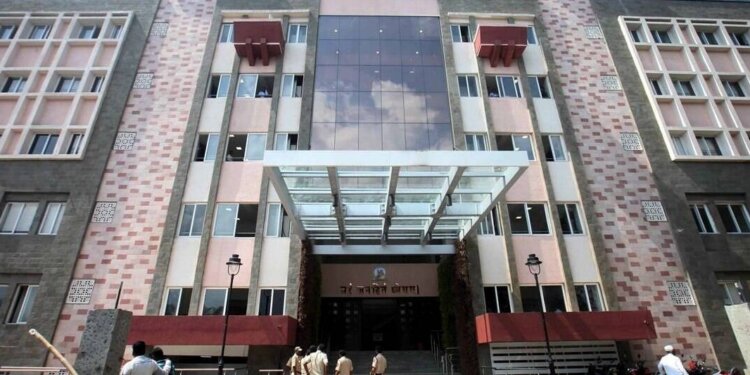 Pune, Srinagar resume work on ‘sister city’ deal