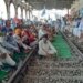Railway alert to zone offices : Farm unions united, stir may intensify