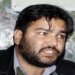 Restore Qazigund Baramulla train service: RTI Movement
