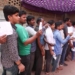 Rajasthan Panchayat Election Results: Congress leading; Gehlot govt hopes to maintain good show