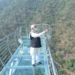 Not China, Bihar is sky-walk ready; set foot on 200-feet glass bridge any time next year