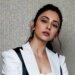 Rakul Preet plea against news channels: HC seeks status report from Centre