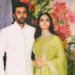 Alia and Ranbir are not getting engaged today : Randhir Kapoor