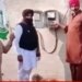 Punjab farmers step up stir against Reliance, snap power supply to Jio towers