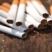 FSD seizes cigarettes worth Rs 42.5k at Srinagar