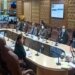 PMO reviews implementation of Flagship Schemes in UTs