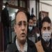 Will bring repair time of damaged transformers to 48 hours in rural, 24 hours in urban areas : Rohit Kansal