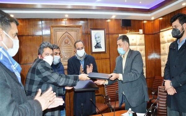 Power Sector to receive Rs 11000 crores financial assistance to clear power purchase liabilities under Atmanirbhar Bharat Abhiyan