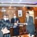 Power Sector to receive Rs 11000 crores financial assistance to clear power purchase liabilities under Atmanirbhar Bharat Abhiyan
