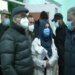 Atal Dullo visits B’la; assesses healthcare facilities, inspects development projects