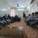 Core Group of Kashmiri Pandit leaders of Apni Party holds meet in Jammu