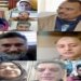 Div Com inaugurates IEI webinar on Energy Conservation