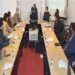 J&K Higher Education Department inks MoU with ICT academy on JEET scheme