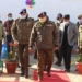 DGP J&K reviews security scenario in Bandipora