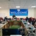CUK’s IT deptt holds induction prog