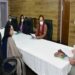Delegation of Duggar Manch calls on Lt Governor