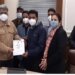 Atal Dulloo launches portal for online registrations, validation of Pharmacies