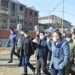 Budgam has huge scope for iconic developmental projects : Div Com