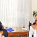 Former Dy CM calls on Lt Governor